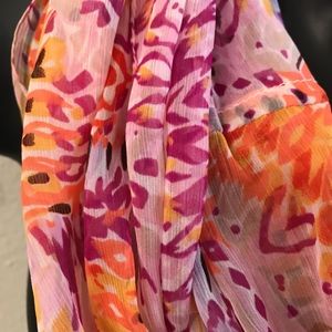 Cejon Accessories - Cejon Infinity Scarf-NWT Cejon Accessories - Cejon Infinity Scarf-NWT